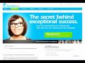 Step 1: How to sign up as a MarketBay Affiliate