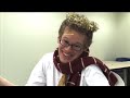 2008 Something Else Holiday Episode