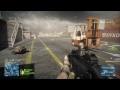 Click here to watch this video Bf3 quality test
