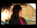Forlorn Gaze: EP 2 Act 1:Street Press