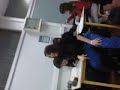 2J aveec Callum=D 2J aveec Callum=D
