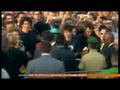 'Obamamania' hits Europe_July 26 2008