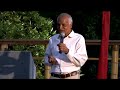 Satish Kumar Part 1 of 5