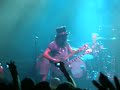 Velvet Revolver - Patience - Dublin Ambassador 12/03/08 Velvet Revolver - Patience - Dublin Ambassador 12/03/08