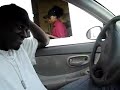 What not to do in McDonald\ What not to do in McDonald\