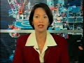 Anivers�rio de 1 ano do RJ InterTV (In�cio)