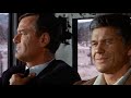 Elvis Presley # THE MOVIE Kid Galahad # part 5 of 10