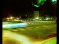 10022008(002)    
