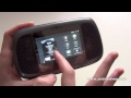 Archos 35 Home Connect la recensione in italiano