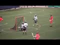 Boys High School Lacrosse: Fenwick vs. Oak Park River Forest