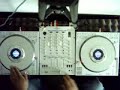 DJ EMURDA Bring It Back Wrecks