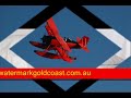 Gold Coast Watermark Review  ..  www.clubfreedom.biz/webfoot