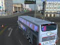18 WoS PTTM Buses Chile
