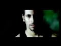 Claudia Shamali //Biyekfe Tigheeb