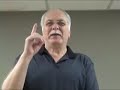 Diabetes, Former Diabetic talks about Mini-Gastric Bypass Diabetes, Former Diabetic talks about Mini-Gastric Bypass