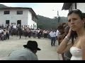 FERIAS DE PASUNCHA-EXHIBICION DE CABALLOS FINOS FERIAS DE PASUNCHA-EXHIBICION DE CABALLOS FINOS