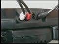 A Simple Video Modd To The SEGA Mega Drive 2 Mega CD 2 Console