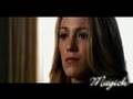 videos de Serena Vanderwoodsen Tribute - 