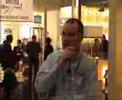 Microchip Embedded World 2007 part 1