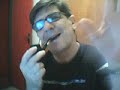 Cachimbo da Paz