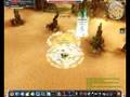 Cabal Online Modo de Batalha 2