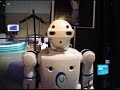 FRANCE24-Reportage-FR-Le Nextfest