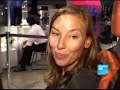 FRANCE24-Reportage-FR-Le Nextfest