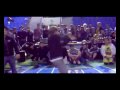 Yarus Fan Video (version 2.0 by Stavropol' Fans)