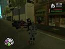 Blazerkid678's <strong>GTA</strong>:<strong>SA</strong> Mods