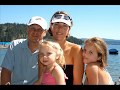 #2001's Ironman video