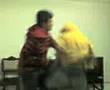 videos de cubo salvador