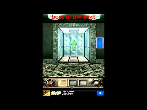 floors - Zapraszam na www.game-walkthrougs.pl 100 Floors Escape Level 1-28 Walkthrough | 100 Floors Escape | Walkthrough 100 Floors Escape Level 1 Walkthrough 100 Flo...