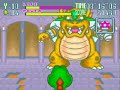 Yoshi\ Yoshi\