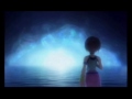 final fanstasy/kingdom hearts remix AMV
