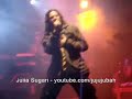 Tribo de Jah - Uma Onda que Passou [ Balneario Camboriu/SC]