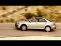 Mazda 6 MPS