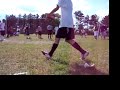Team Nike