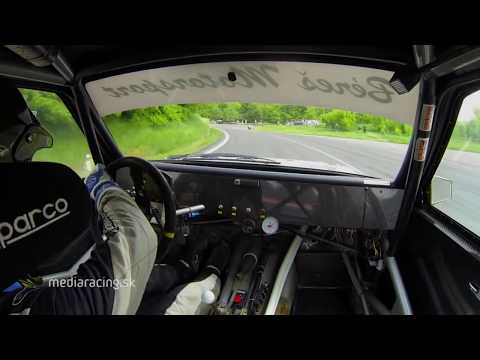 Audi - Audi S1 2.2 I5 DOHC 20v Turbo 572Hp 615Nm Thanks for mediaracing.sk.