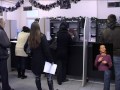 Ajándékutalvány osztás a Polgermesteri Hivatal Szociális Osztályán Ajándékutalvány osztás a Polgermesteri Hivatal Szociális Osztályán