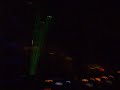 Imperium Dzwieku Bydgoszcz Dj Hazel