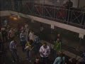 Imperium Dzwieku Bydgoszcz Dj Hazel