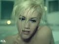 Gwen Stefani - 4 In The Morning