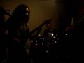 videos de Grote Ezel ( Metal Milkshake - Massacration )