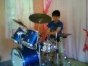 SIB drum player