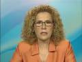 videos de Maria Helena - Tarot Visconti Sforza Carta 33 Valete de Paus / Astrologia / Tarot / Anjos / Fadas