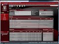Staffing Software