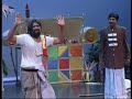 Jasaya Saha Lenchina Part 2 - Gammaduwa 2007