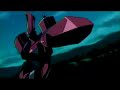 ?MAD? XENOGLOSSIA ????(????)? ?MAD? XENOGLOSSIA ????(????)?