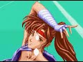 Baratoz and Comedisdegno have a wide assortment of videos out, and this is one of the best. Breakers Revenge combo footage for every character in the game. Source: www.arcade-extreme.com