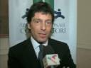 Premio Vincenzo Dona - Adnkronos Video.flv Premio Vincenzo Dona - Adnkronos Video.flv